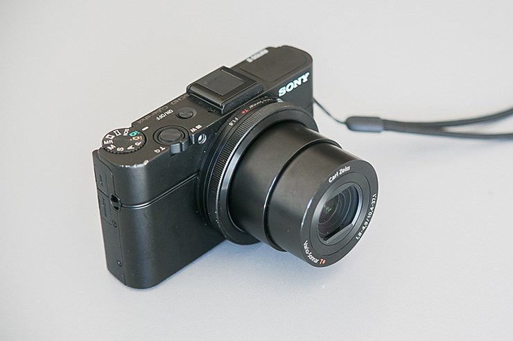 Sony RX100 II (18).jpg